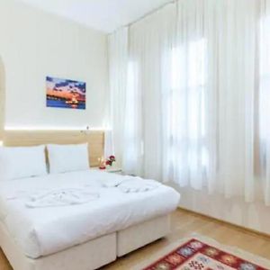 Standaard Double Kamer